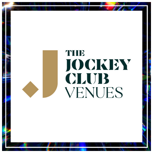 The Jockey Club Venues